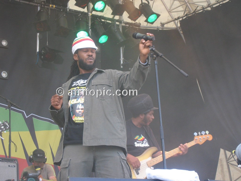 ../Images/14-160706c 061.jpg